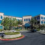 Terra Homes and Investments